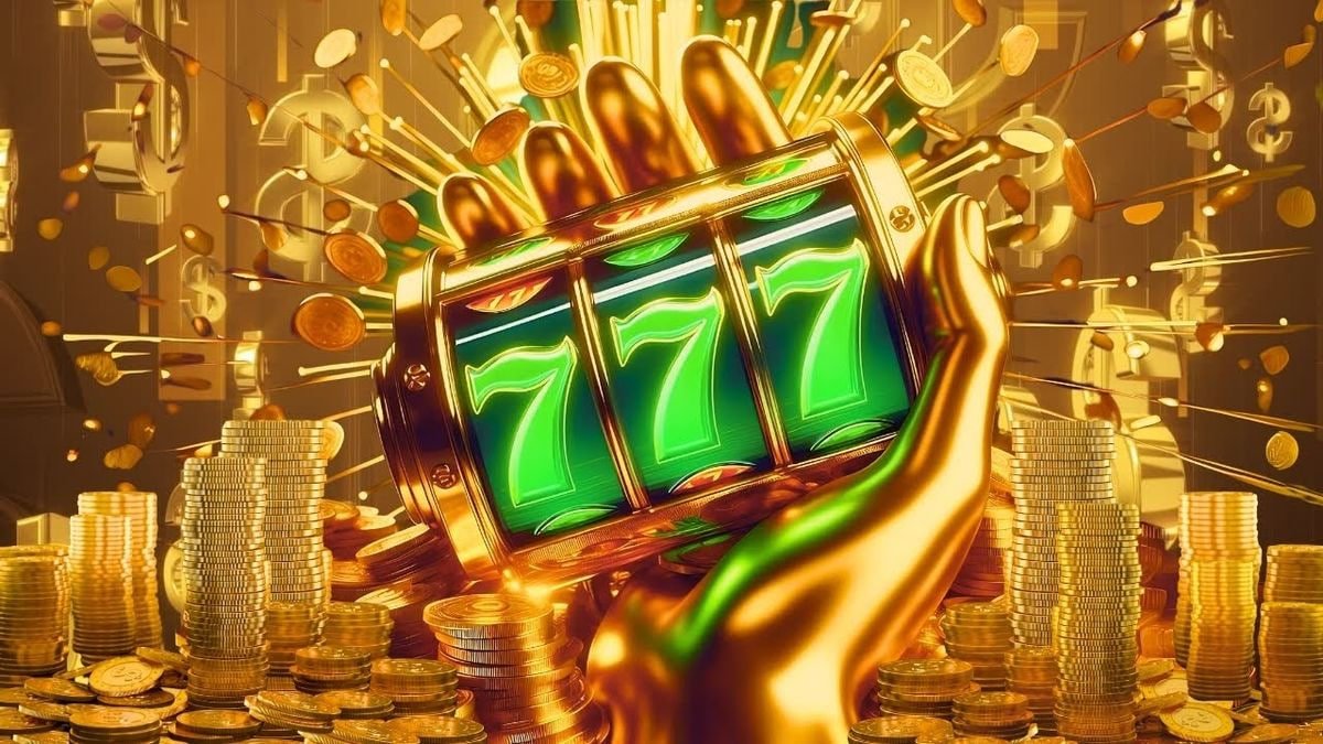 3333rd