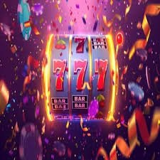 3333rd